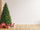 Unbound Merino Holiday Gift Giving Guide: Give the Gift of Merino Clothing