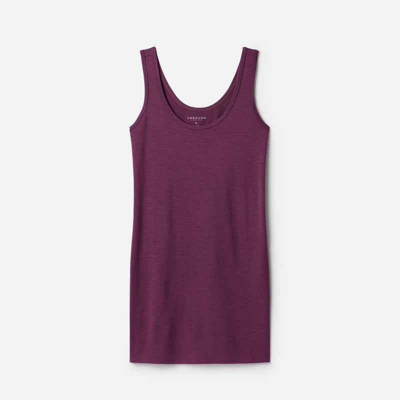 Merlot
