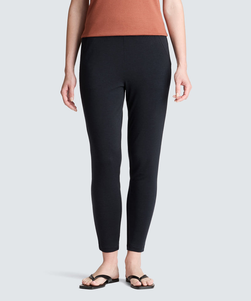 Women's Lounge Hoodie + Pants