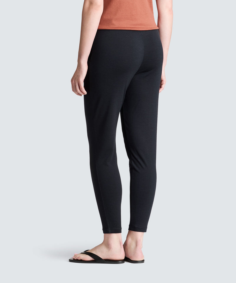 Women's Lounge Hoodie + Pants