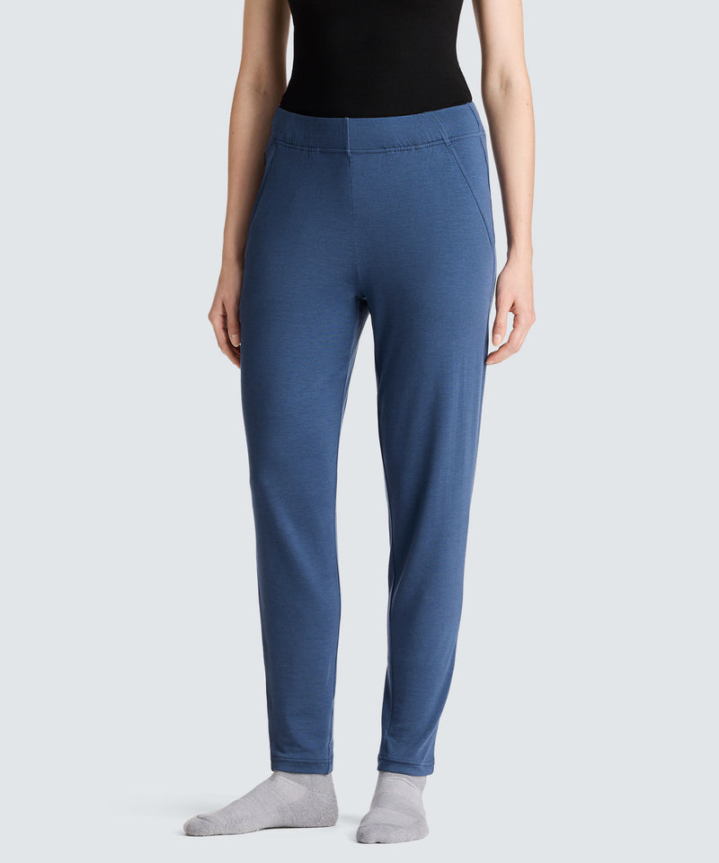 Women's Lounge Hoodie + Pants