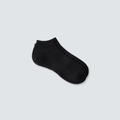 Women's Ankle Socks