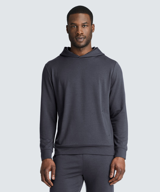 Men's Transit Hoodie + Sweatpants