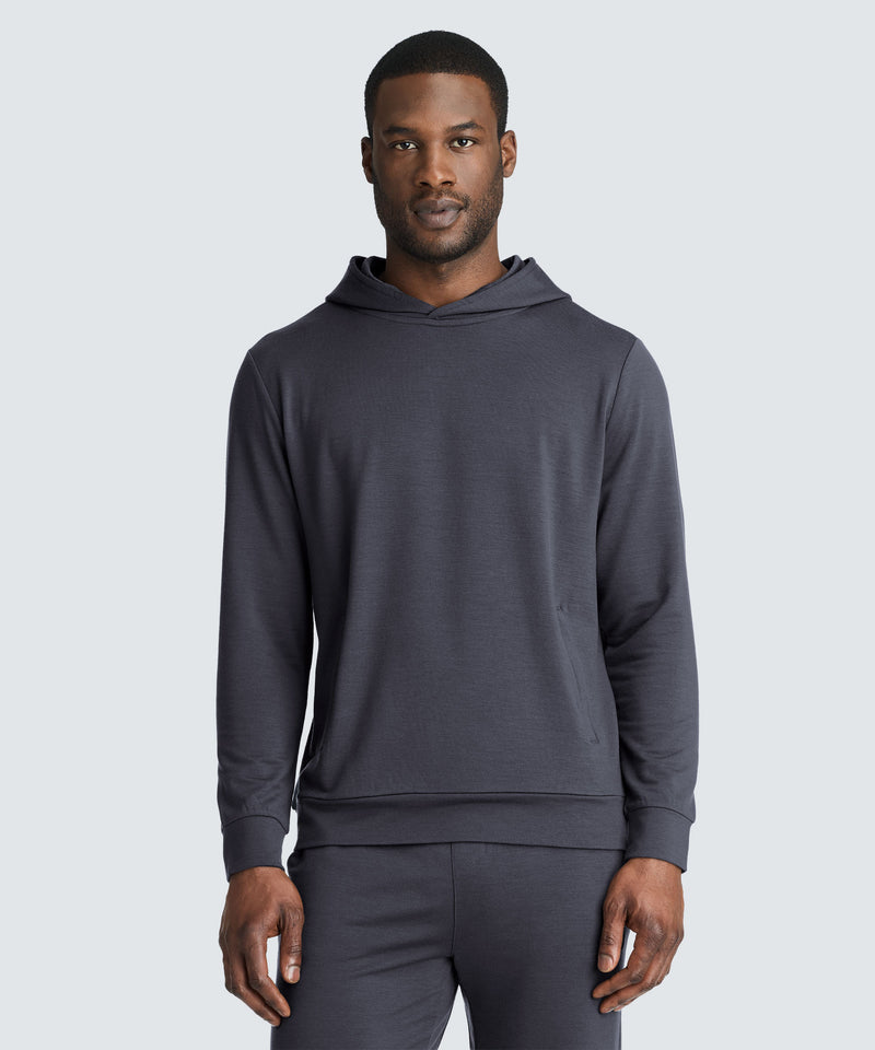 Men's Transit Hoodie + Sweatpants