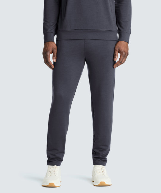 Men's Transit Hoodie + Sweatpants