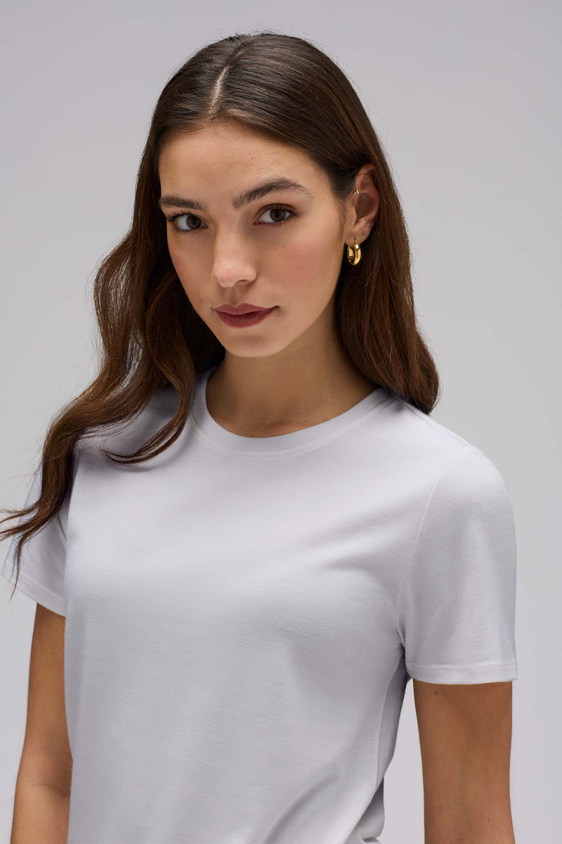 Women's 5 Pack // T-Shirts