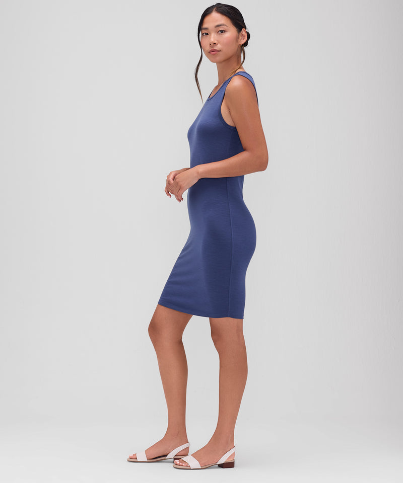 Women's 2 Pack // Dresses