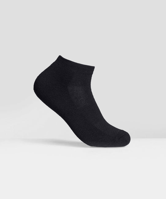 Men's 2 Pack // Ankle Socks