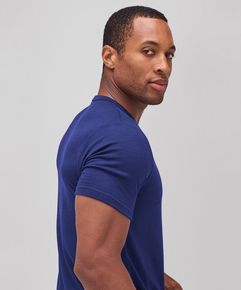 Men's 3 Pack // T-Shirts