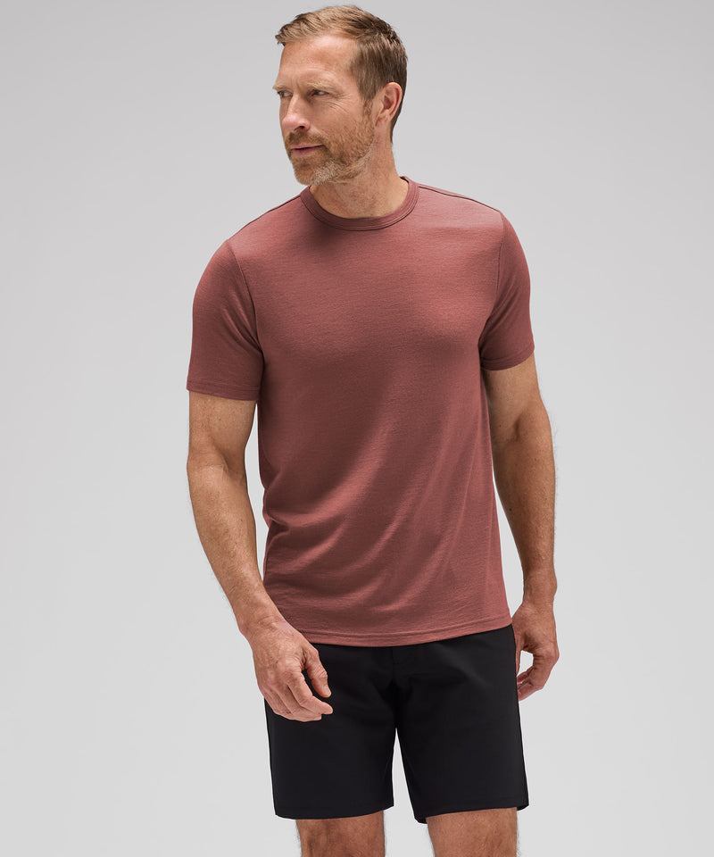 Men's 5 Pack // T-Shirts
