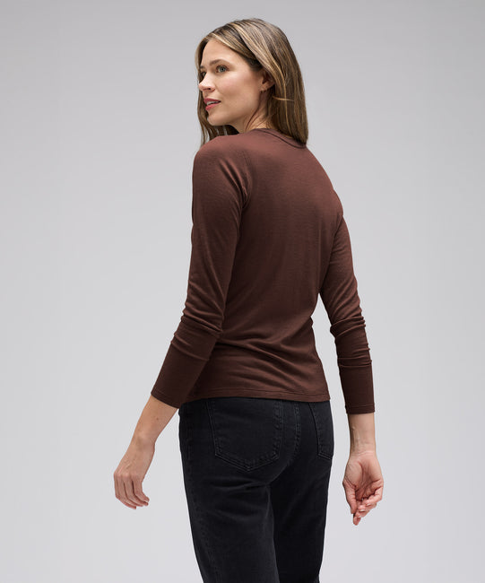 Women’s 2 Pack // Long Sleeves