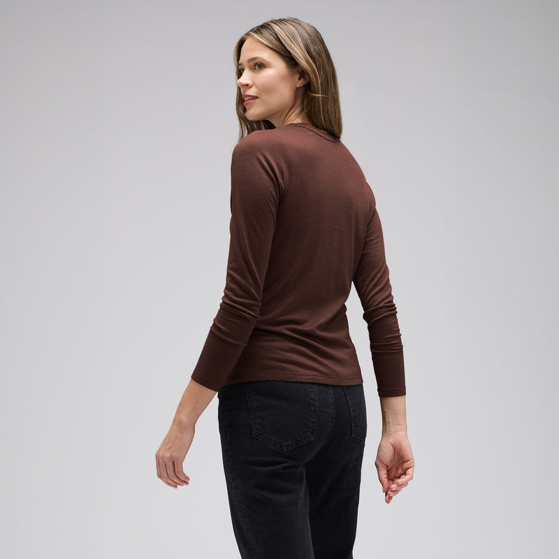 Women’s 2 Pack // Long Sleeves