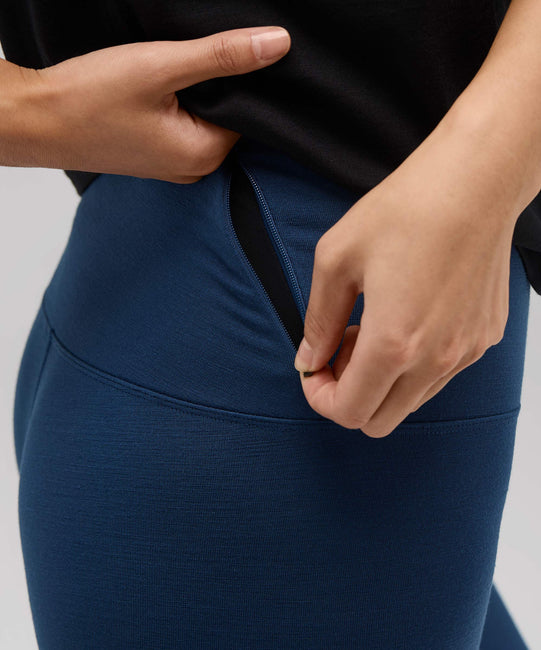 Women's 2 Pack // Leggings