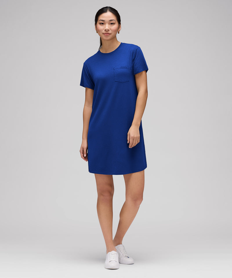 Women's 2 Pack // Dresses