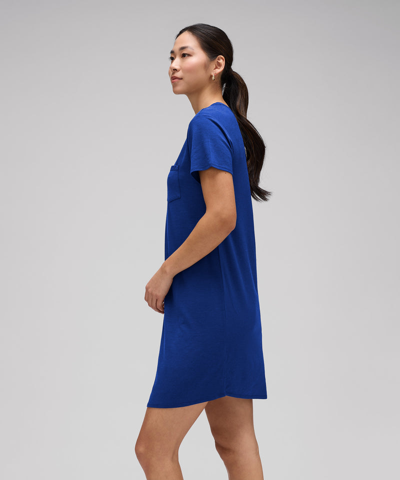 Women's 2 Pack // Dresses