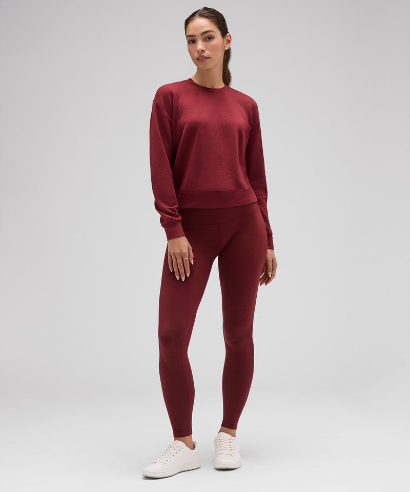 Women's 2 Pack // Leggings