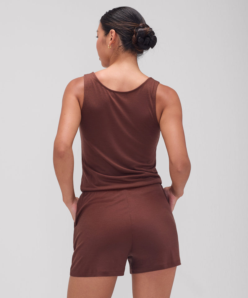 Women's 2 Pack // Travel Rompers