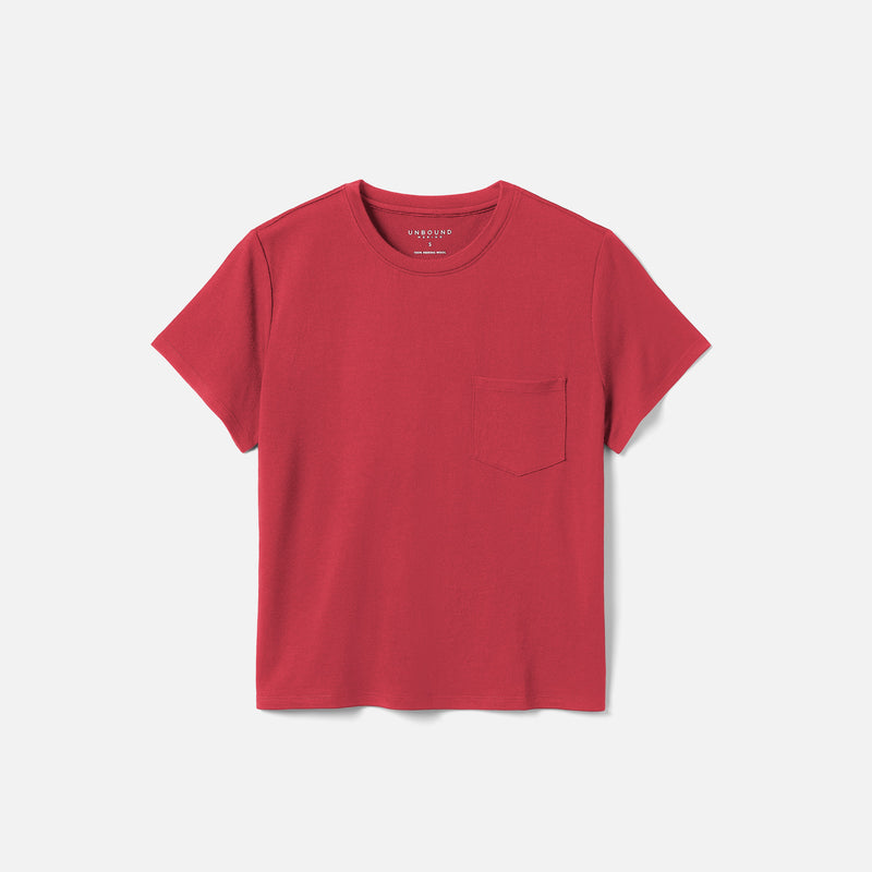 Dark Coral