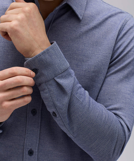 Men's 2 Pack // Button-Up