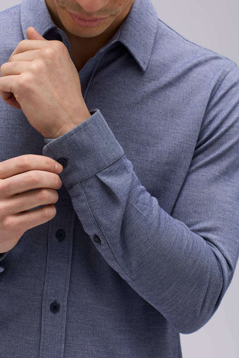 Men's 2 Pack // Button-Up