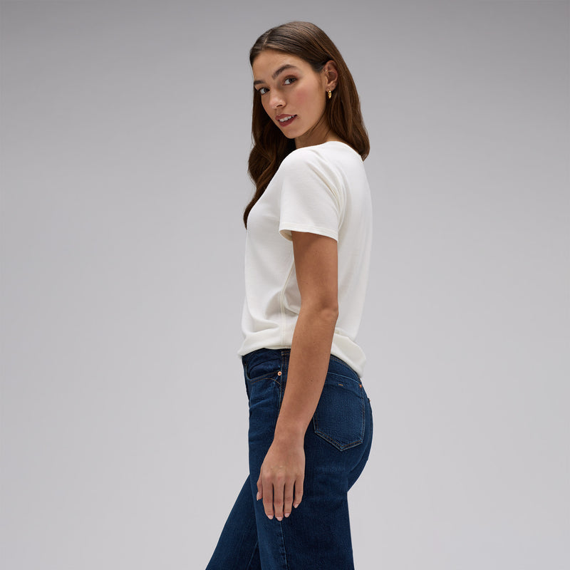 Women's 5 Pack // T-Shirts