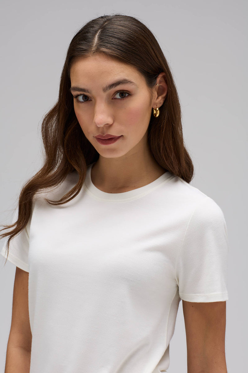 Women's 3 Pack // T-Shirts