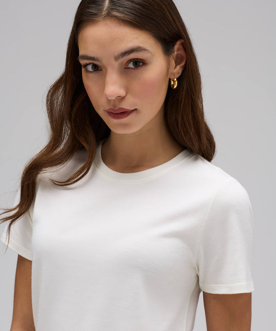 Women's Travel Trousers + T-Shirt Bundle