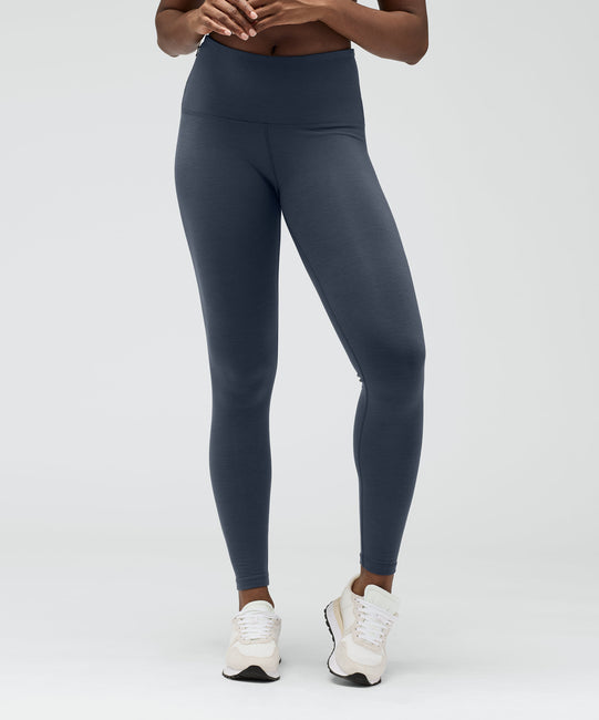 Women's 2 Pack // Leggings