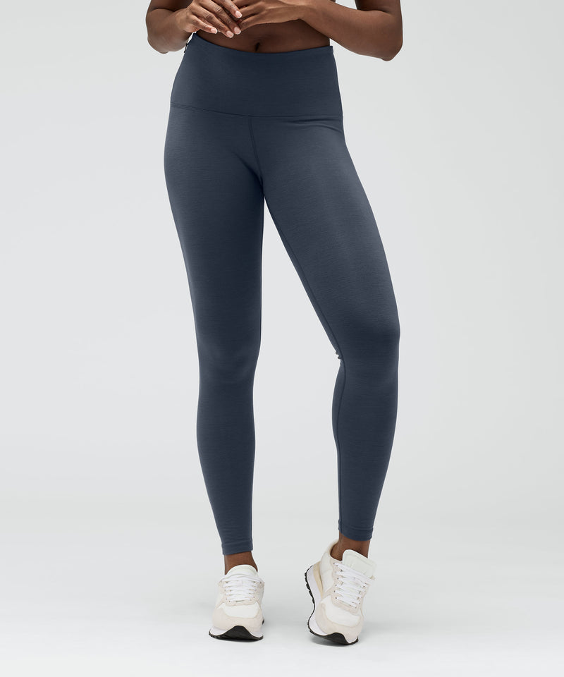 Women's 2 Pack // Leggings
