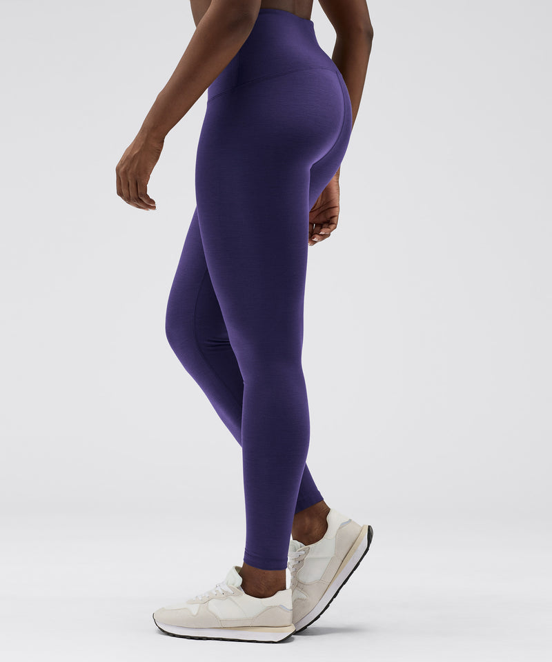 Women's 2 Pack // Leggings