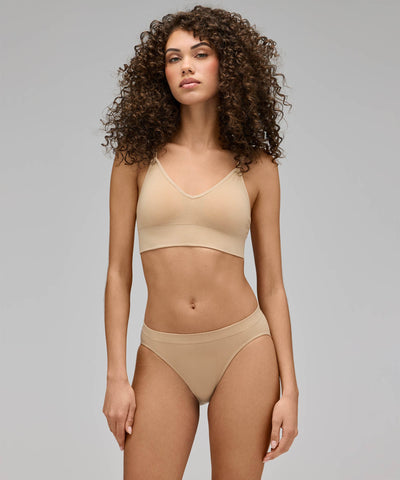 Women's Merino Underwear