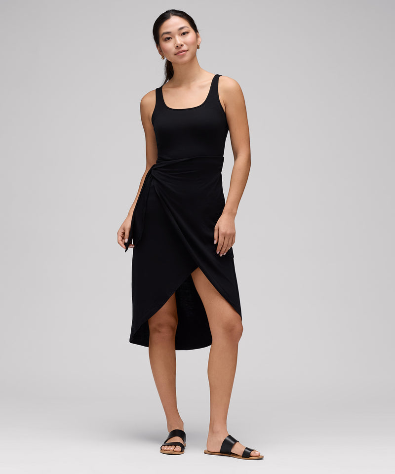 Women's 2 Pack // Dresses