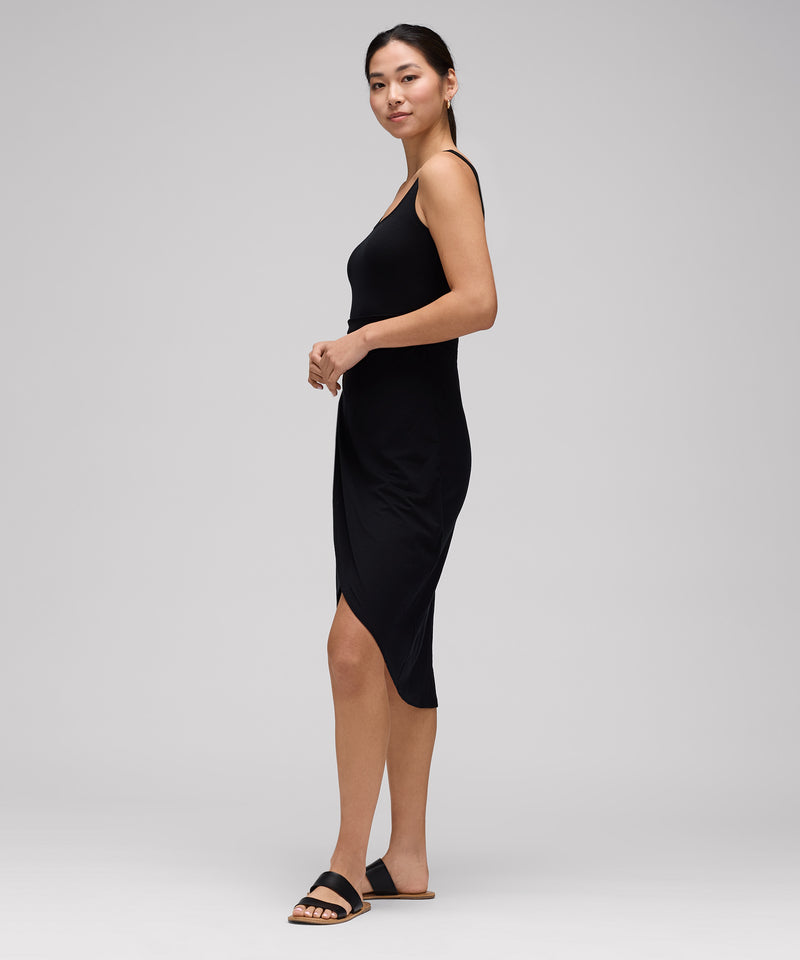Women's 2 Pack // Dresses