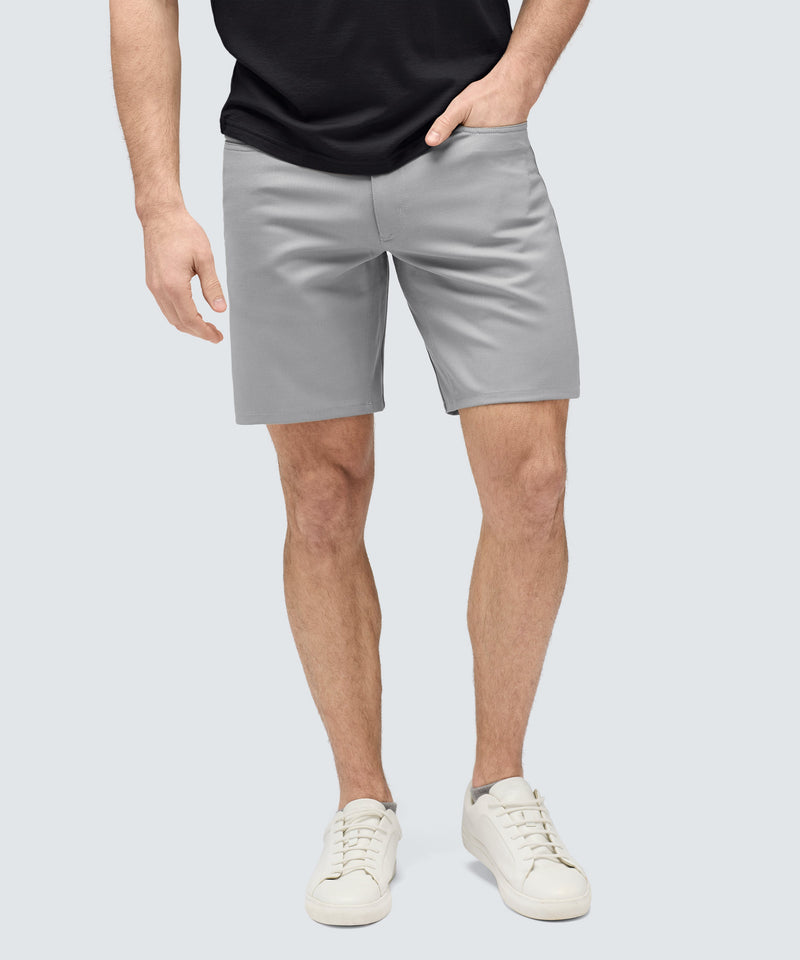 Light Grey
