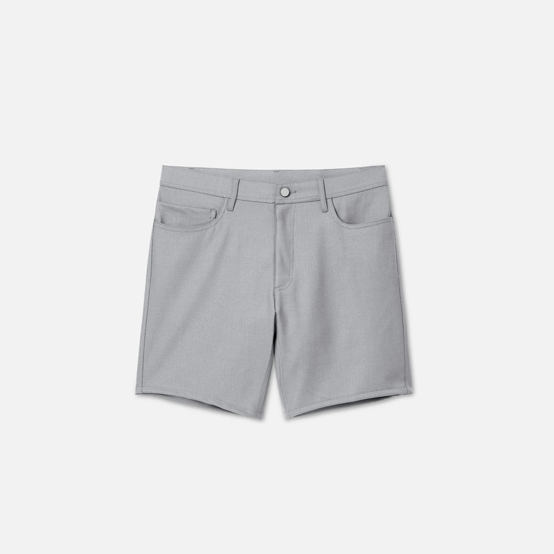 Light Grey
