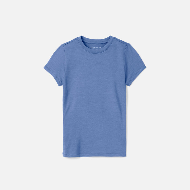 Moonlight Blue