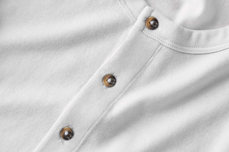 Nature's miracle fabric