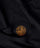 Merino Meets Spectra®