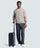 Packing List Approved