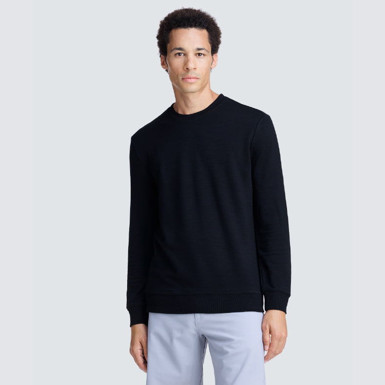 A Classic Made Better.