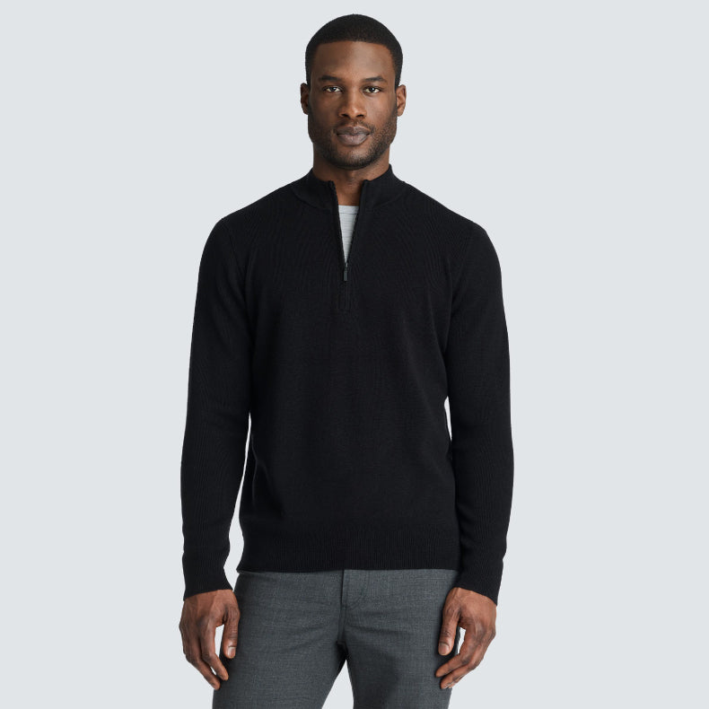 Merino Co Merino Wool Clothing & Apparel | Unbound Merino