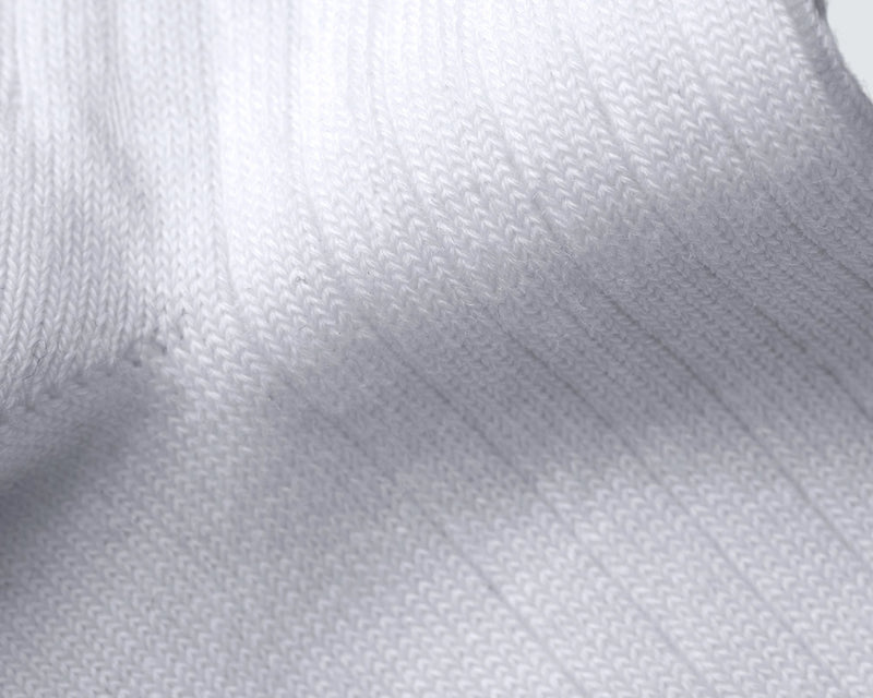 Nature's Miracle Fabric