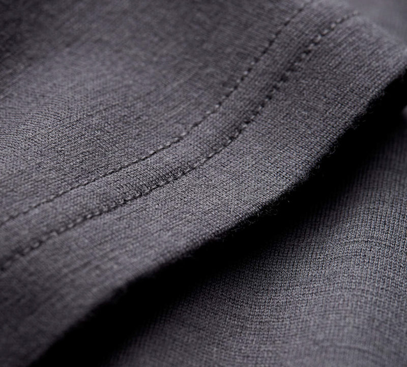 Nature’s Miracle Fabric