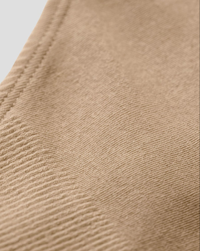 Nature's Miracle Fabric