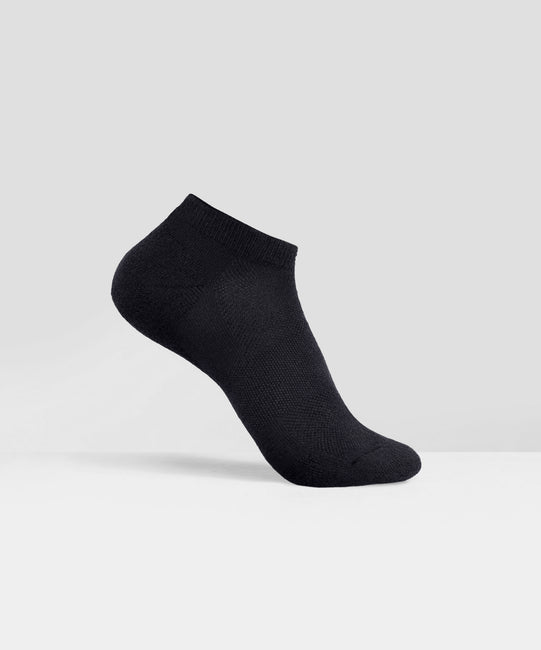 Women's 10 Pack // Ankle Socks