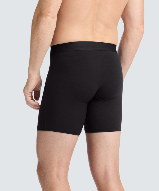 Men's 2 Pack // Boxer Briefs