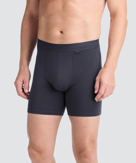 Men's 2 Pack // Boxer Briefs