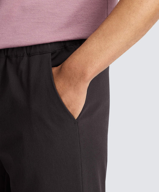 Men's 2 Pack // Flex Joggers