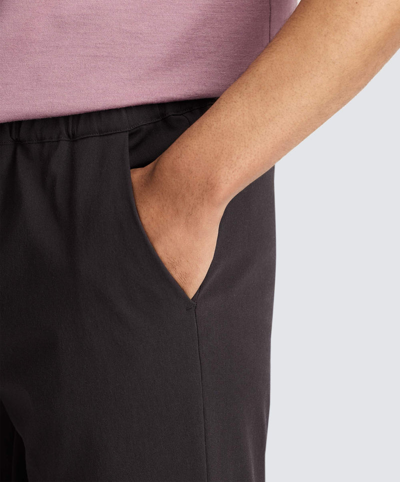 Men's 2 Pack // Flex Joggers