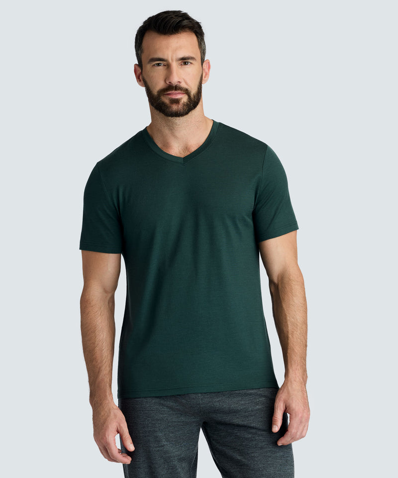 Pine Green